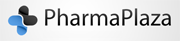 PharmaPlaza logo